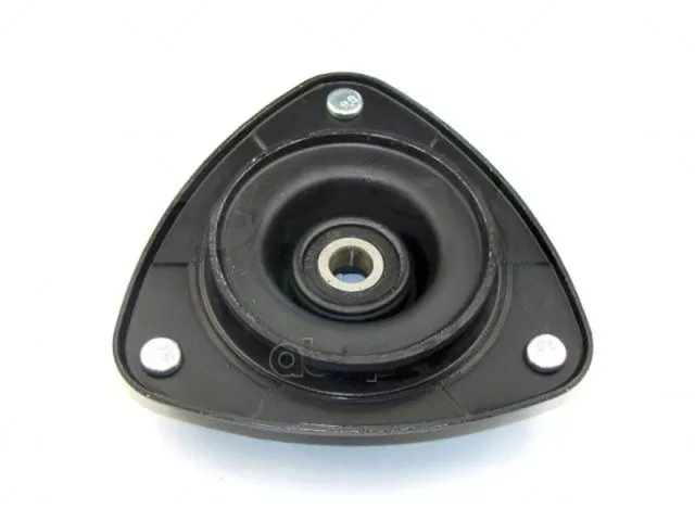Чашка амортизатора SU FS/LEGACY/B13/03- перед R/L EEP, шт